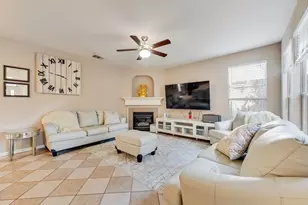 5404 Worley Dr N, The Colony, TX 75056 - Photo 9