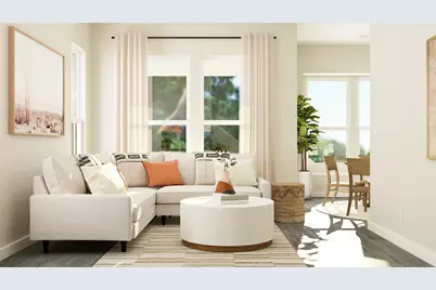 710 Lacewing Drive, Arlington, TX 76005 - Photo 1