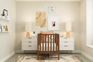 710 Lacewing Dr, Arlington, TX 76005 - Photo 13