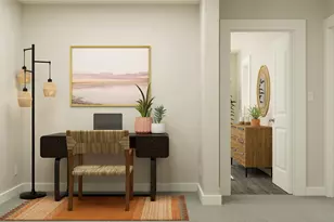 710 Lacewing Dr, Arlington, TX 76005 - Photo 15