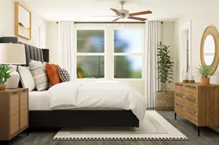 710 Lacewing Dr, Arlington, TX 76005 - Photo 9