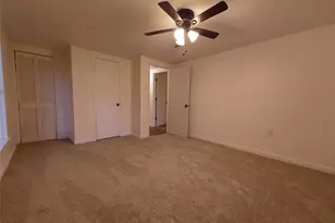 606 W Washington Ave, Whitney, TX 76692 - Photo 11