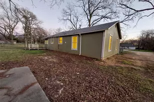 606 W Washington Ave, Whitney, TX 76692 - Photo 19