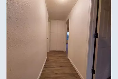 606 W Washington Avenue, Whitney, TX 76692 - Photo 15