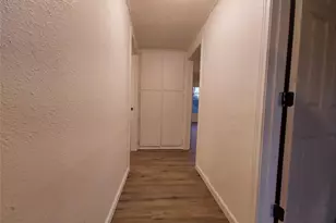 606 W Washington Ave, Whitney, TX 76692 - Photo 15