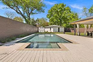 505 Heyser Dr, Dallas, TX 75224 - Photo 25