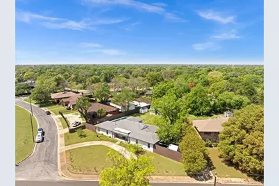 505 Heyser Drive, Dallas, TX 75224 - Photo 35