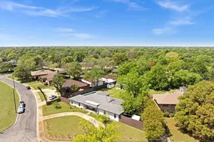 505 Heyser Dr, Dallas, TX 75224 - Photo 35