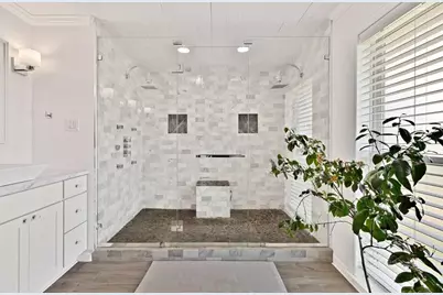 505 Heyser Drive, Dallas, TX 75224 - Photo 15