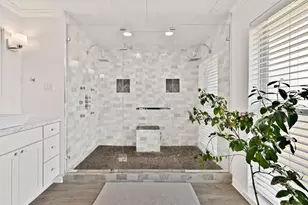 505 Heyser Dr, Dallas, TX 75224 - Photo 15