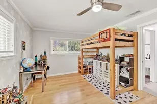 505 Heyser Dr, Dallas, TX 75224 - Photo 21