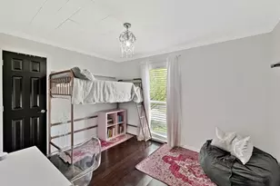 505 Heyser Dr, Dallas, TX 75224 - Photo 19