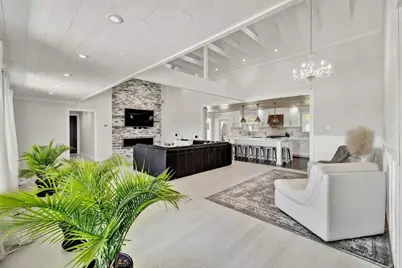 505 Heyser Drive, Dallas, TX 75224 - Photo 3