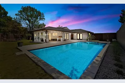 505 Heyser Drive, Dallas, TX 75224 - Photo 27