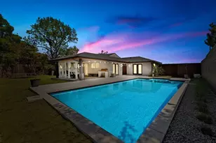 505 Heyser Dr, Dallas, TX 75224 - Photo 27