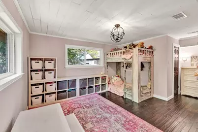 505 Heyser Drive, Dallas, TX 75224 - Photo 17