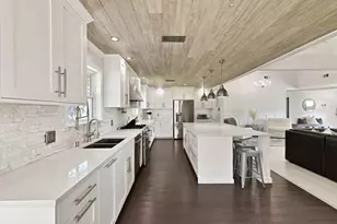 505 Heyser Dr, Dallas, TX 75224 - Photo 7