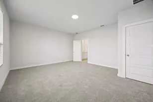 7624 Kingfisher Rd, Aubrey, TX 76227 - Photo 15