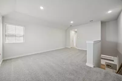 7624 Kingfisher Road, Aubrey, TX 76227 - Photo 21