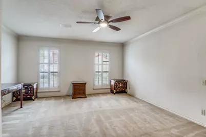 3023 Bayside Drive, Rockwall, TX 75087 - Photo 17