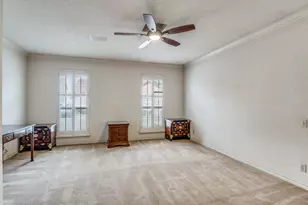 3023 Bayside Dr, Rockwall, TX 75087 - Photo 17