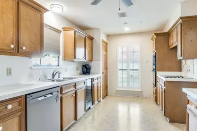 3023 Bayside Drive, Rockwall, TX 75087 - Photo 13