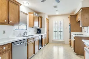 3023 Bayside Dr, Rockwall, TX 75087 - Photo 13