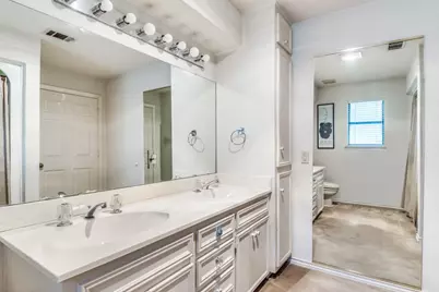 3023 Bayside Drive, Rockwall, TX 75087 - Photo 23