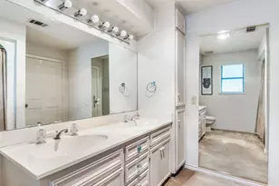 3023 Bayside Dr, Rockwall, TX 75087 - Photo 23