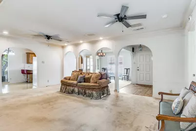 3023 Bayside Drive, Rockwall, TX 75087 - Photo 5