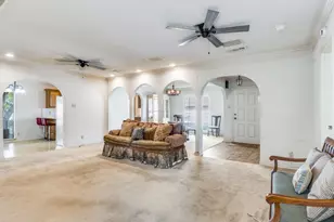 3023 Bayside Dr, Rockwall, TX 75087 - Photo 5