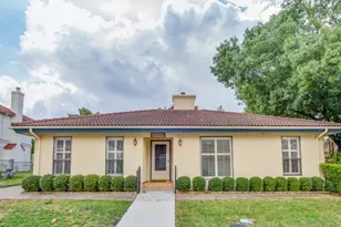 3023 Bayside Dr, Rockwall, TX 75087 - Photo 3