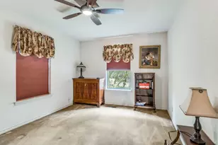 3023 Bayside Dr, Rockwall, TX 75087 - Photo 19