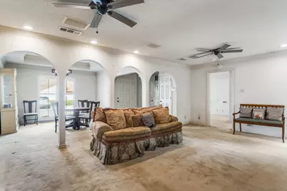 3023 Bayside Drive, Rockwall, TX 75087 - Photo 7