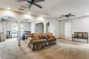 3023 Bayside Dr, Rockwall, TX 75087 - Photo 7