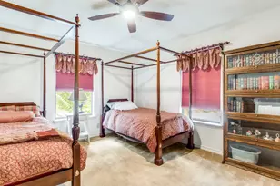 3023 Bayside Dr, Rockwall, TX 75087 - Photo 21