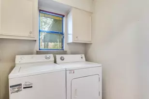 3023 Bayside Dr, Rockwall, TX 75087 - Photo 15