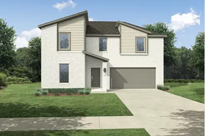 7636 Kingfisher Road, Aubrey, TX 76227 - Photo 1