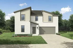 7636 Kingfisher Rd, Aubrey, TX 76227 - Photo 1