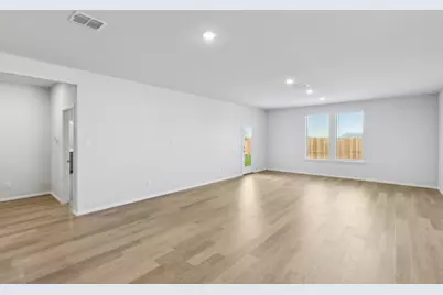 7636 Kingfisher Road, Aubrey, TX 76227 - Photo 9