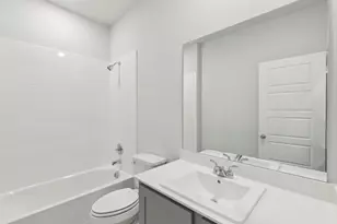 7636 Kingfisher Rd, Aubrey, TX 76227 - Photo 21