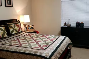 4173 Tupelo Trail, Fort Worth, TX 76244 - Photo 5