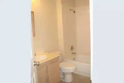 4173 Tupelo Trail, Fort Worth, TX 76244 - Photo 9