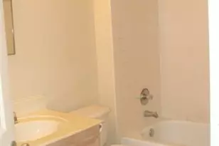 4173 Tupelo Trail, Fort Worth, TX 76244 - Photo 9