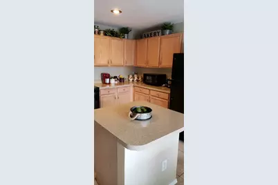 4173 Tupelo Trail, Fort Worth, TX 76244 - Photo 3