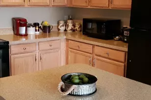 4173 Tupelo Trail, Fort Worth, TX 76244 - Photo 3