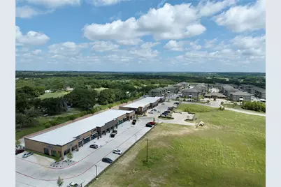 1725 Fort Worth Highway #3, Weatherford, TX 76086 - Photo 3