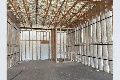 1725 Fort Worth Highway #3, Weatherford, TX 76086 - Photo 7