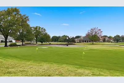 1125 Kiowa Drive E, Lake Kiowa, TX 76240 - Photo 31