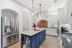 1125 Kiowa Dr E, Lake Kiowa, TX 76240 - Photo 13